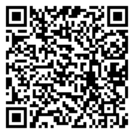 QR Code de Millom Beach
