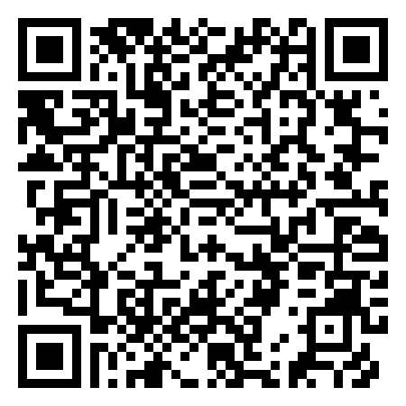 QR Code de Disc Golf Parcours Samnaun Dorf