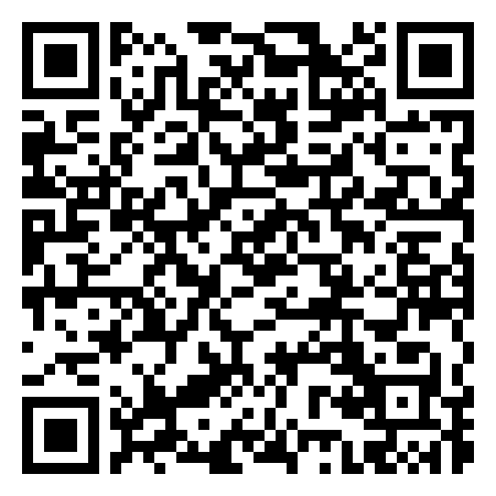 QR Code de Monument