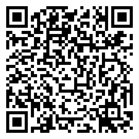 QR Code de Brest Ouest Compagnie maritime (Le Brestoa)