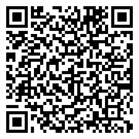 QR Code de Rifugio Margherita di Monte Pegge