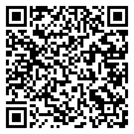 QR Code de Three Figurative Reliefs
