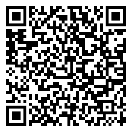 QR Code de Ca' De Mandorli