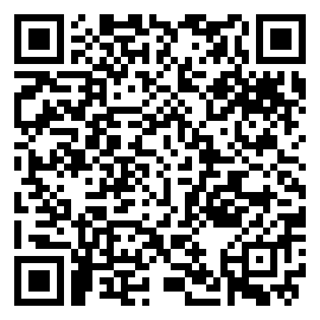 QR Code de Royal Jokers