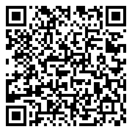 QR Code de Kent Talents Arts Centre