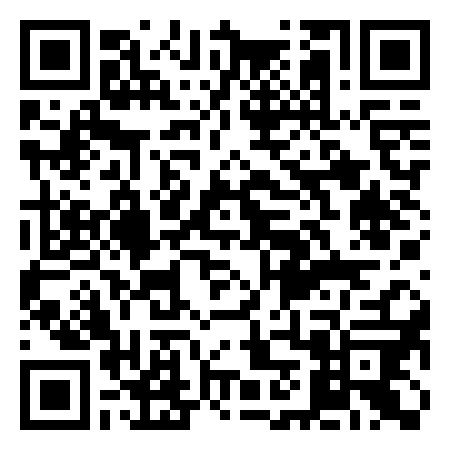 QR Code de Chiesa Santa Maria dell'Oriente Colle Del Sole