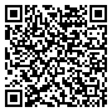 QR Code de Église Santa Prisca