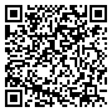 QR Code de A los Hombres de la Mar