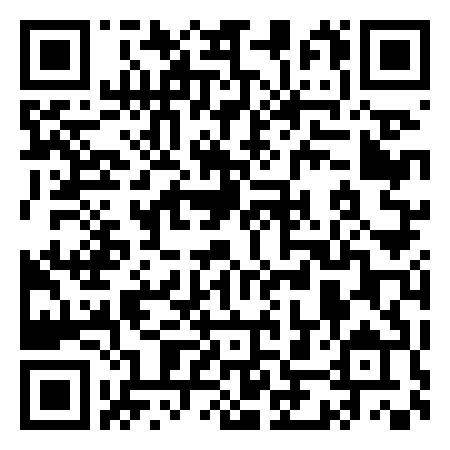 QR Code de Museo del Aceite Andaluz