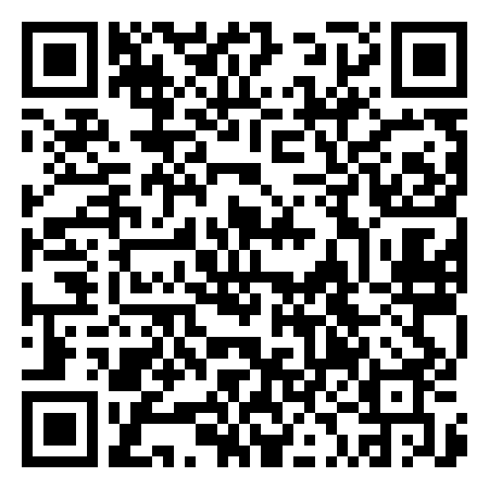 QR Code de Punto Oro Padel Club