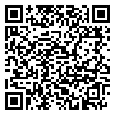 QR Code de Crambe Wood