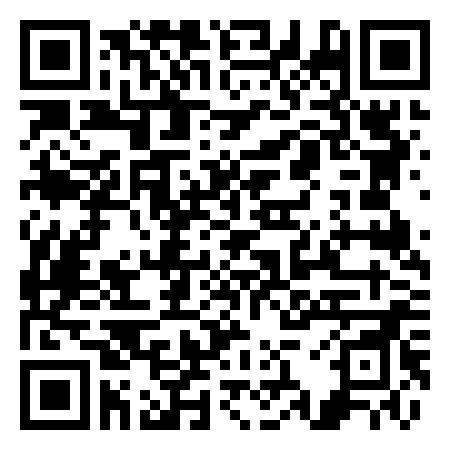 QR Code de Bryntirion Playground