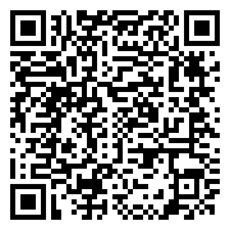 QR Code de Amour
