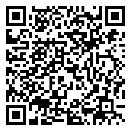 QR Code de Menston Parish Church