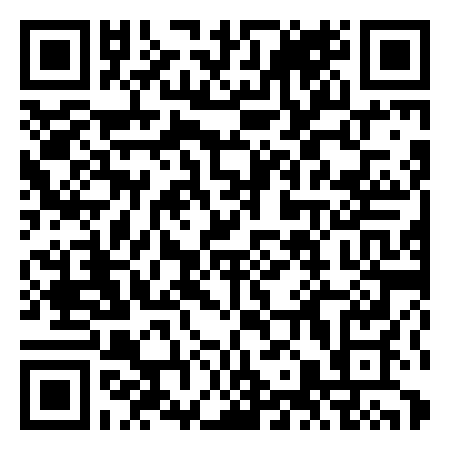 QR Code de Sunset Beach Club