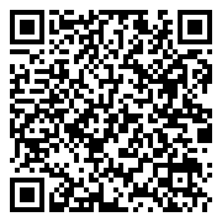 QR Code de Centre for Contemporary Art