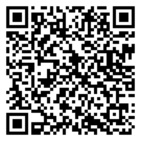 QR Code de Église Saint Yves