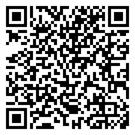 QR Code de Costa Da Camelia