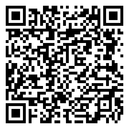 QR Code de Centro Ippico F.M. Team Horses