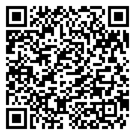 QR Code de Xscape Rooms ltd