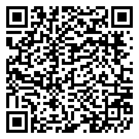 QR Code de Terrain de calisthénie