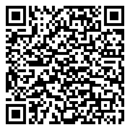 QR Code de Antigua Muralla - Puerta de Valencia