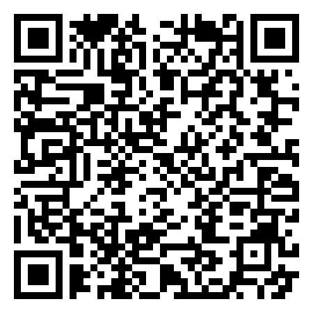 QR Code de STAR JUMP Salto Trampolino di SERENA