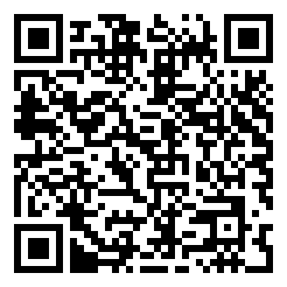 QR Code de King Rock