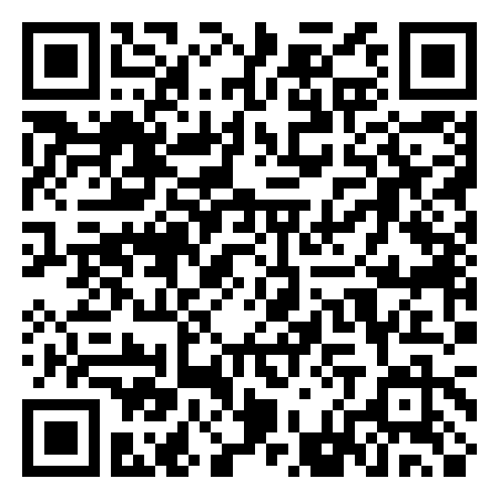 QR Code de 18 metri quadri