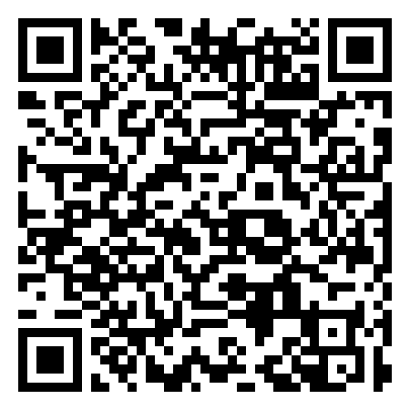 QR Code de Centro Ippico Il Destriero