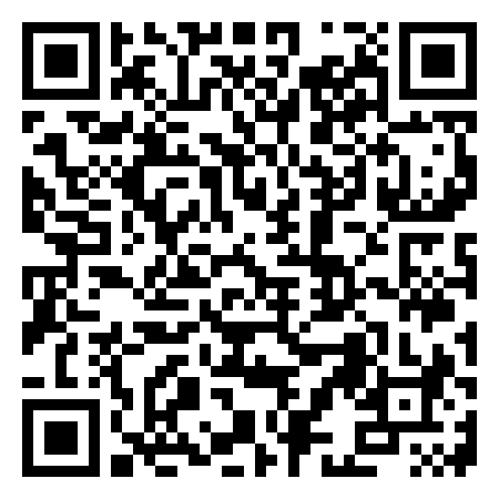 QR Code de Portiglione