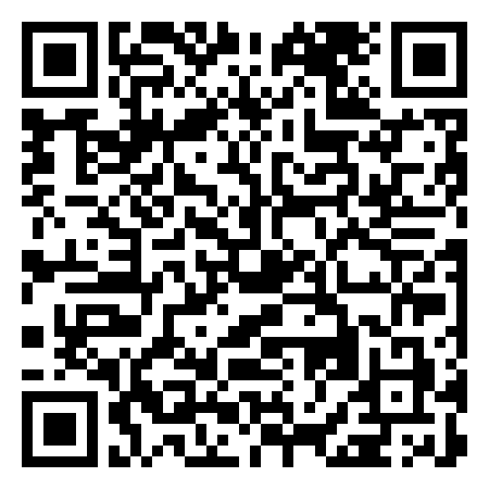 QR Code de Ancells Farm Nature Reserve