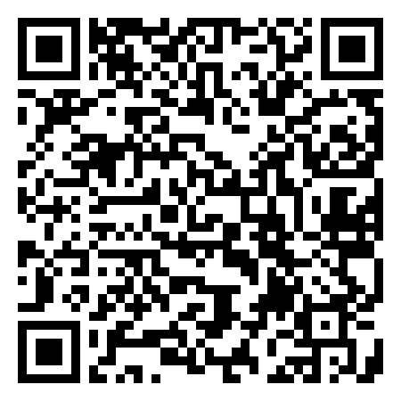 QR Code de Old Toll house