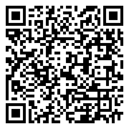 QR Code de Refugi 307