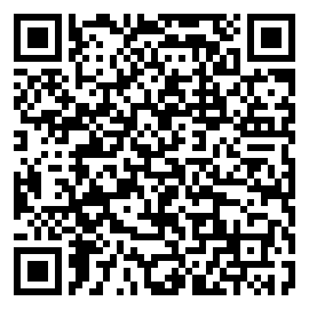 QR Code de Melin Hywel
