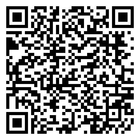 QR Code de Convento de San Francisco de AsÃ­s