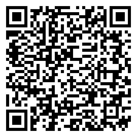 QR Code de Roseraie