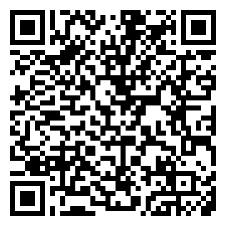 QR Code de HRC