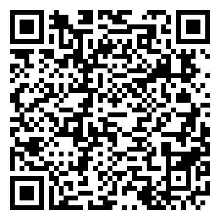 QR Code de Vagevuurbos and Lips-Bulskampveld
