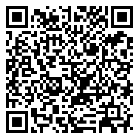 QR Code de Museo Semana Santa