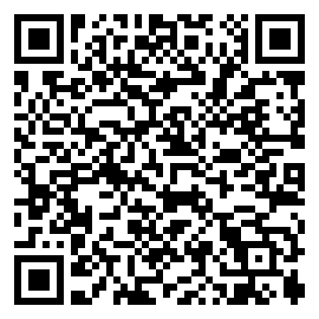 QR Code de Autocars Favre  Favre Excursions