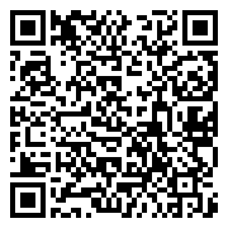 QR Code de Carrières de Maffle