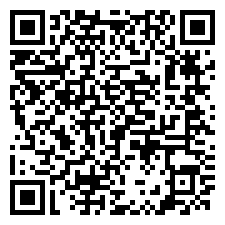 QR Code de Funky Warehouse