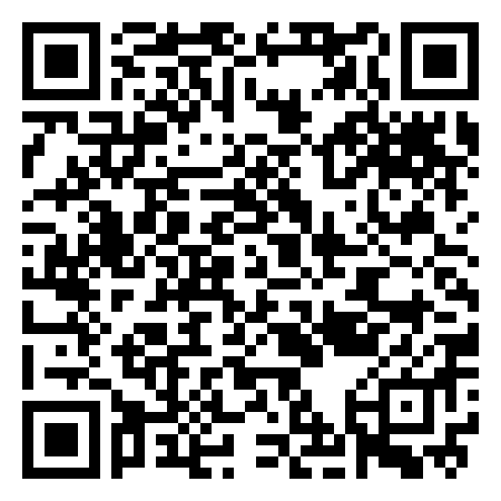 QR Code de Ria de Vigo