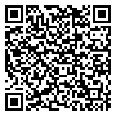 QR Code de V.V.V. Toerisme Essen VZW