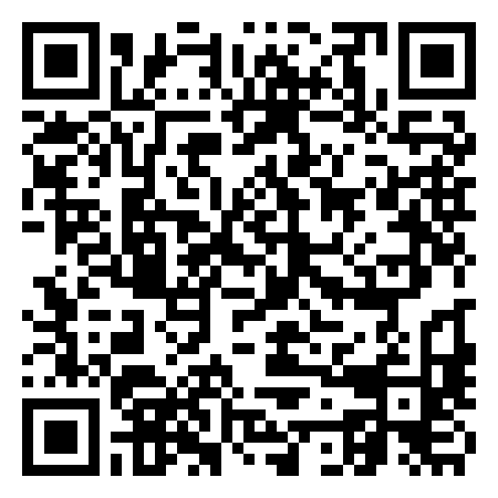 QR Code de VADE música