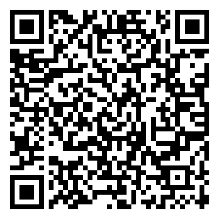 QR Code de Lago di Cengia