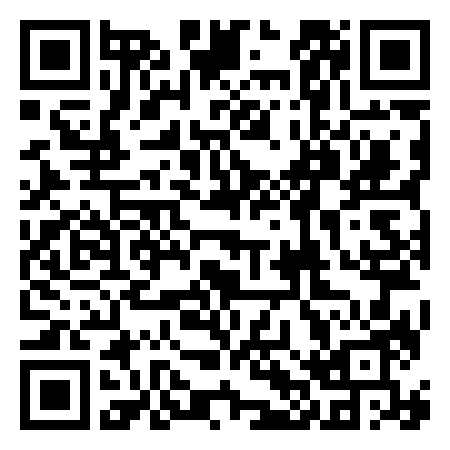 QR Code de Base nautique de la Villette