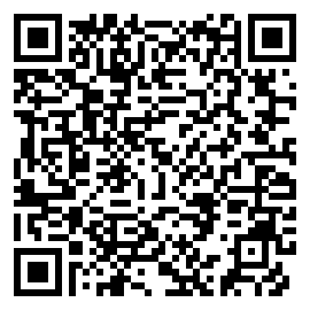 QR Code de Lac de carces point de vue