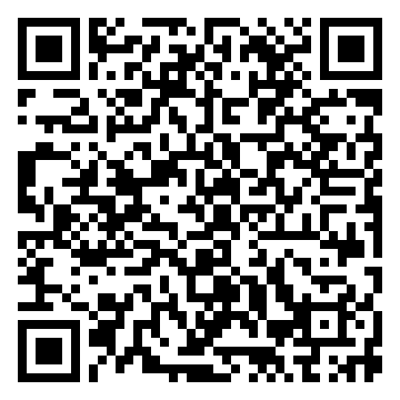 QR Code de Conigre Mead Nature Reserve